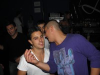 /album/fotogaleria/p6050370-jpg/