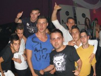 /album/fotogaleria/p6050364-jpg1/