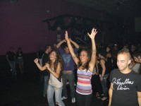 /album/fotogaleria/p6050400-jpg/