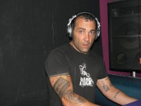 /album/fotogaleria/p6050429-jpg/