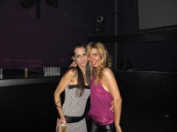 /album/fotogaleria/p6050390-jpg/