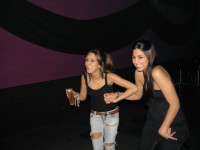 /album/fotogaleria/p6050355-jpg/