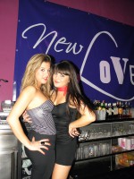 /album/fotogaleria/p6050337-jpg1/