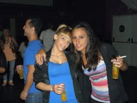 /album/fotogaleria/p6050343-jpg/